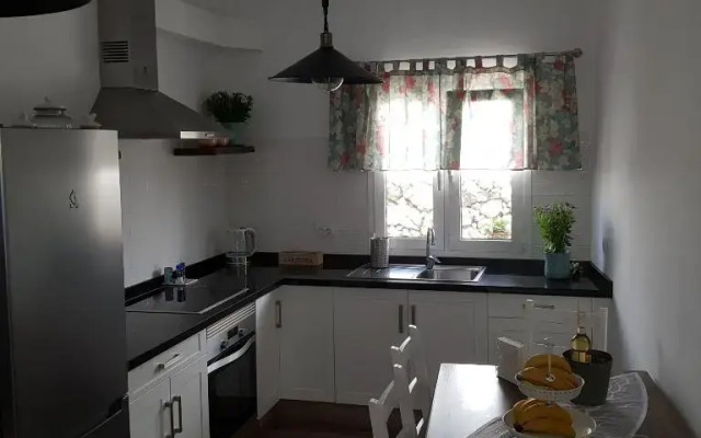Casa Lela I