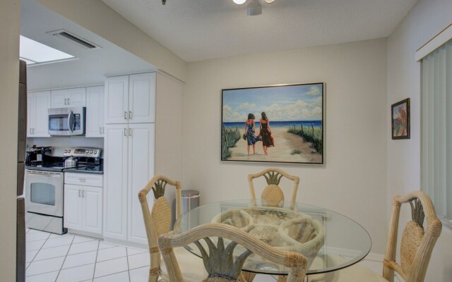 Anna Maria Island 601 A201