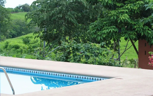 Hacienda Doña Carmen