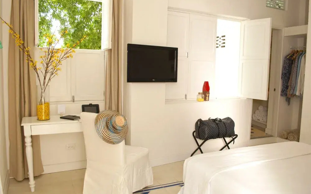 La Casa Del Piano Hotel Boutique by Xarm Hotels - Boutique_and_Design in Santa Marta - Photo 3