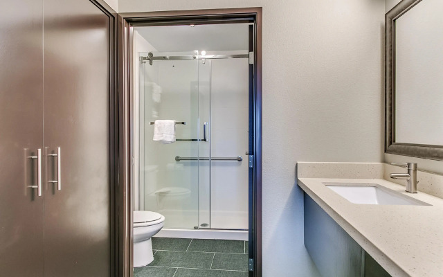Staybridge Suites Lubbock South by IHG
