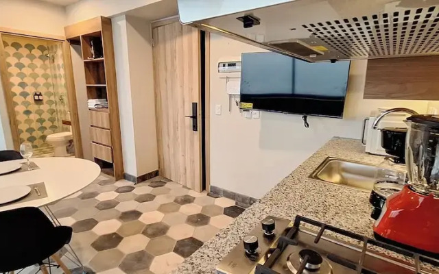 Casa 8