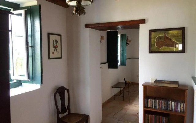 Quinta de SantAna da Várzea