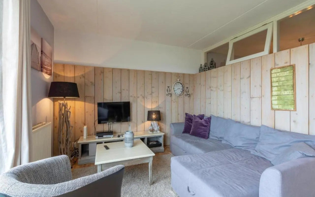 Apartment in Dunes With Stunning Views