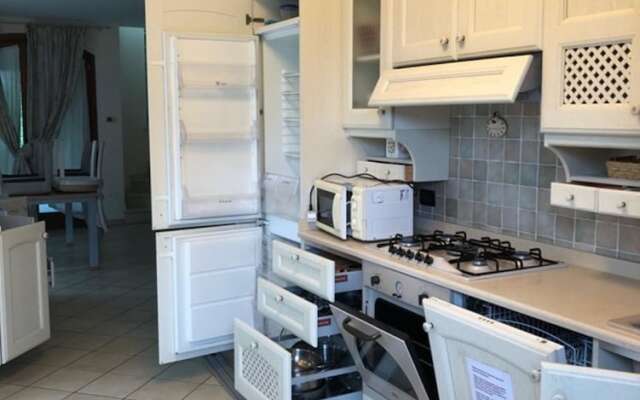 Fabulous Villa in Albarella Private Island by Beahost Rentals