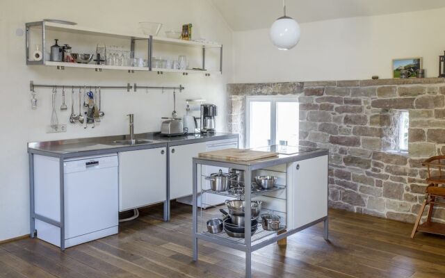 Nengshof - Haus Wildrose