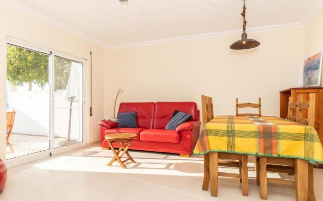 Montesol by ALGARVEMANTA