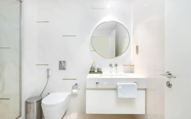 Vacay Lettings - Beach Vista  Beachfront