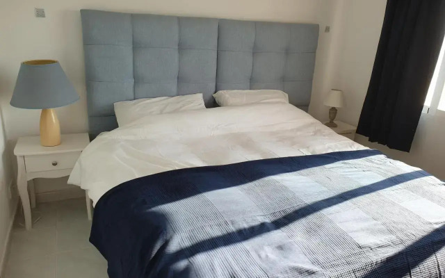 Nerja Spain Flats - Nsf55 Perdigón