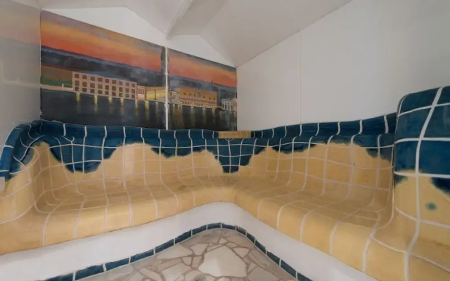 Appartements-Restaurant Schwaiger