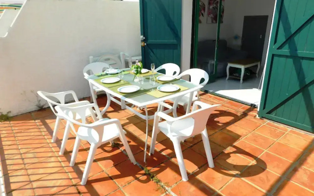Casa Mallorca - A139