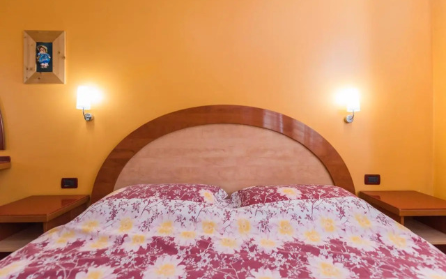 Apartment Keti