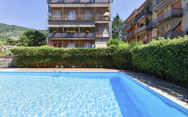 Oasi Apartment by Wonderful Italy