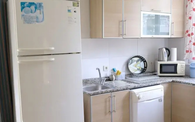 Olympos Villas ve Hotel
