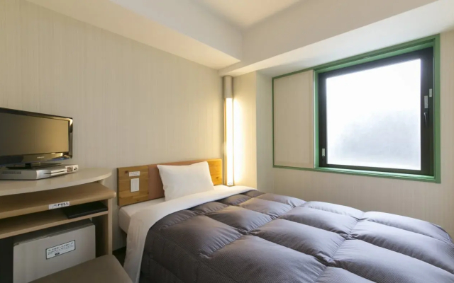 Washington R&B Hotel Kyoto Station Hachijoguchi