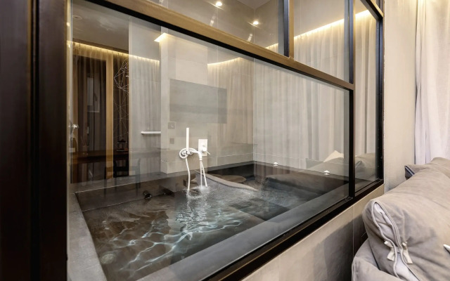 Dyo Suites