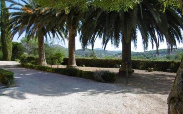 Villa Wanna Bilo B (bilocale)