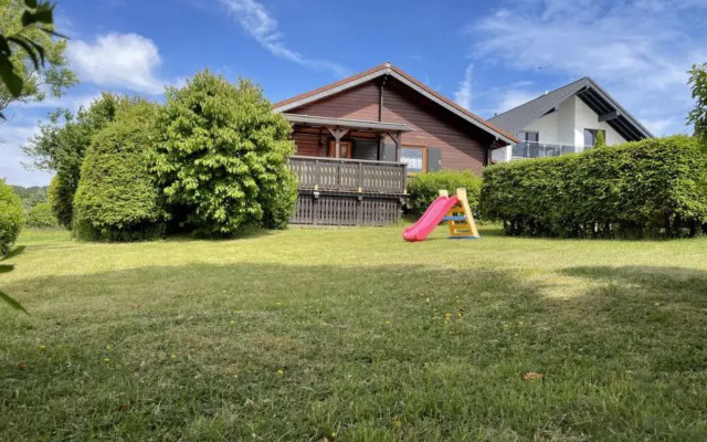 House Nohles Adršpach 35424