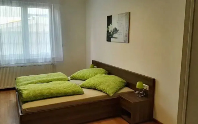 Eazy Hostel Heidelberg