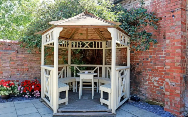 George Hotel Henfield