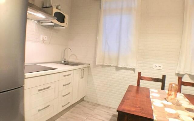 R4D Apartment near Passeig de Gracia. Corsega