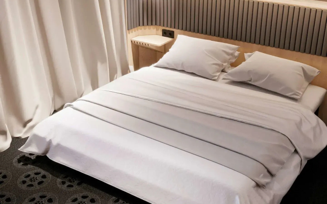 Ibis Styles Arras Centre
