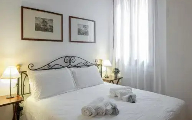 Paglia Tre