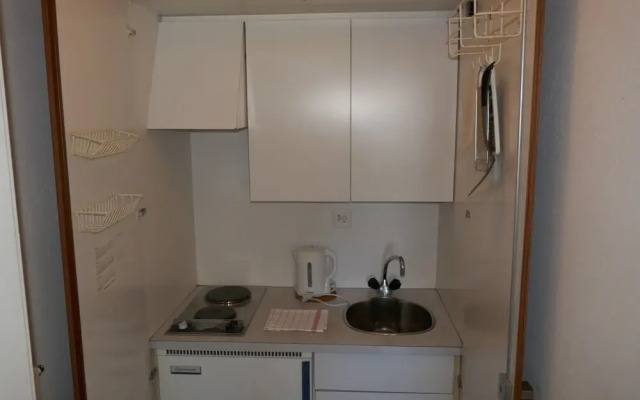 Rosablanche C65 Siviez Nendaz