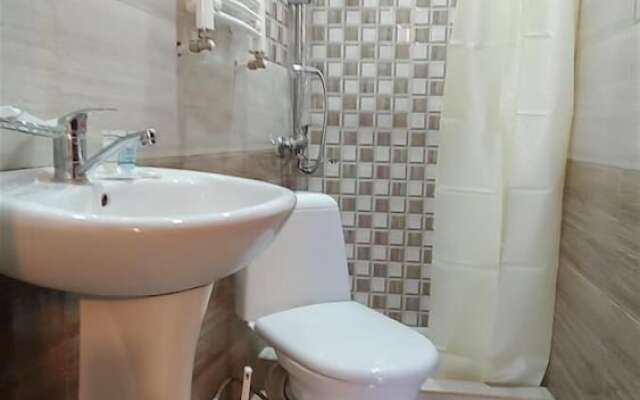 Апартаменты на ул. Марджанишвили