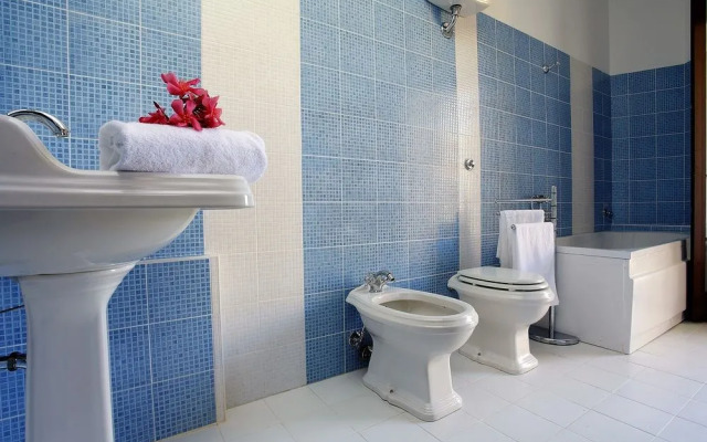 BfB Residence San Marco