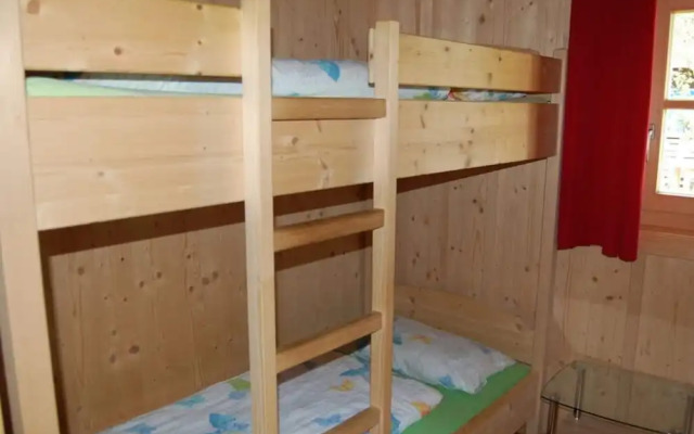 Fantastic Apartment in Schleching