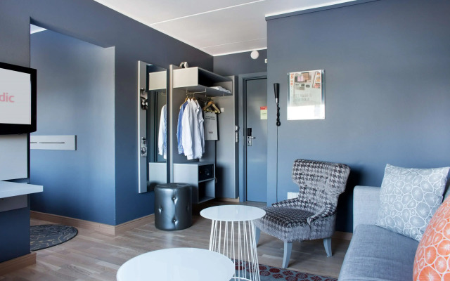 Scandic Kolding