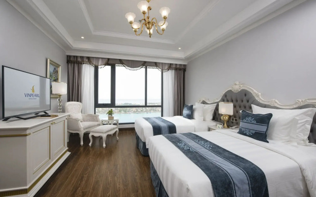 Melia Vinpearl Quang Binh
