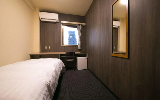 Business Hotel 910