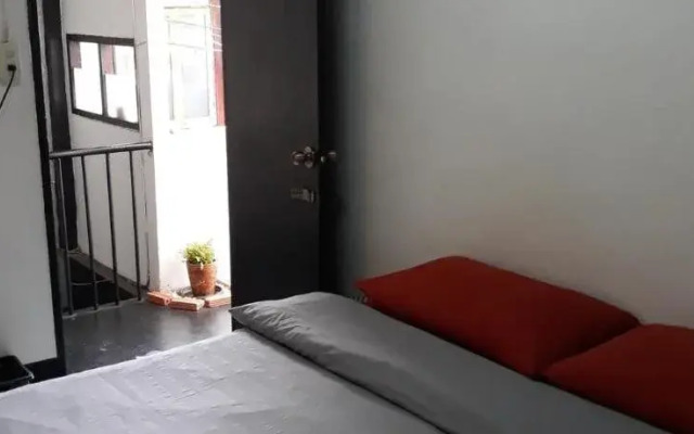 Lantern House Chiang Mai