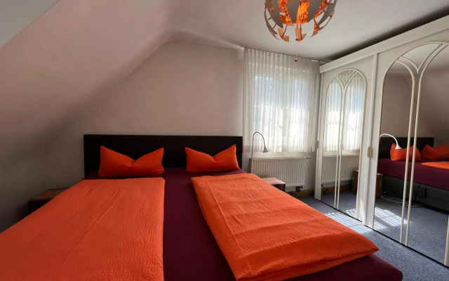 PE Loft Central