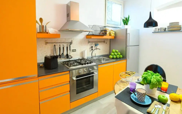 Niparè Suite