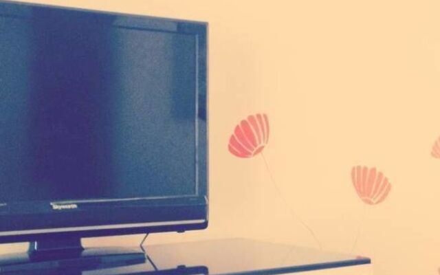 131 International Youth Hostel