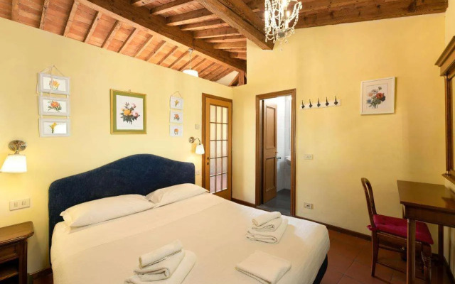 Era Rental Apartments