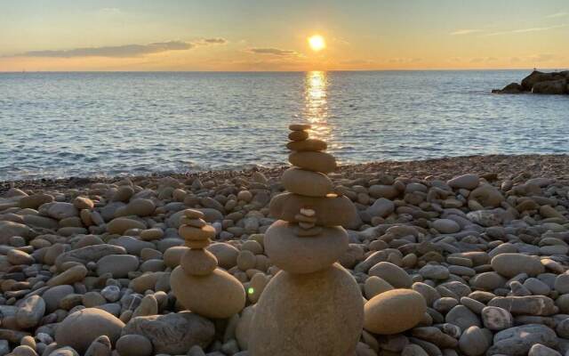 Affittacamere Rio Centrale