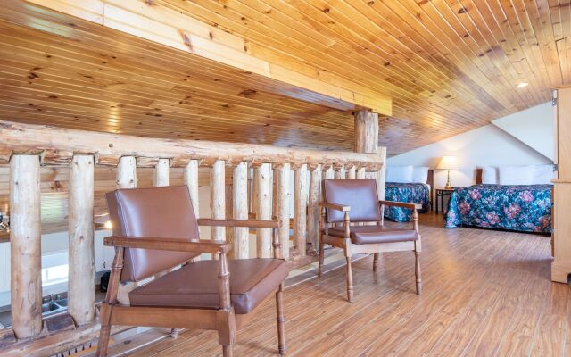 Canadas Best Value Inn & Suites Summerside