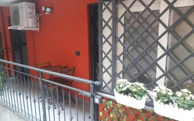 Amuri di Casa Catania
