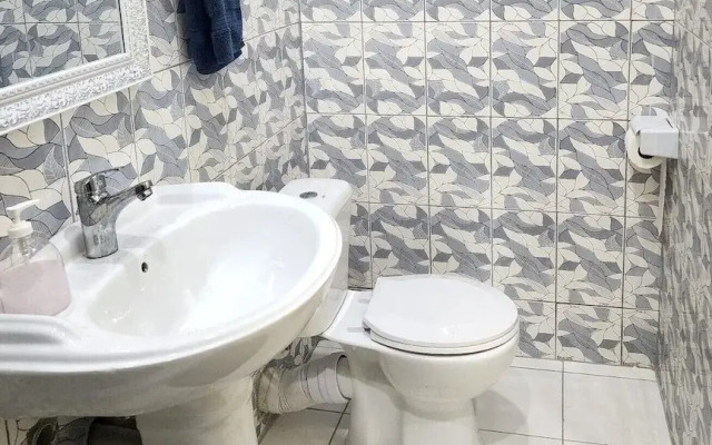 Ideal Executive Suites