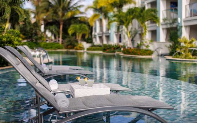 Sandals Montego Bay - ALL INCLUSIVE Couples Only