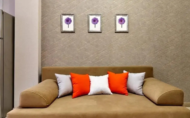 Апартаменты на улице Гагарина 159 литер 1