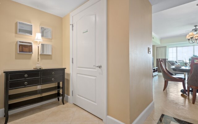 Rvh_327r The Grande 2 Bedroom Condo