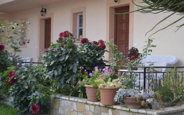 Lefki Studios