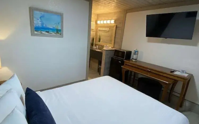 American Inn