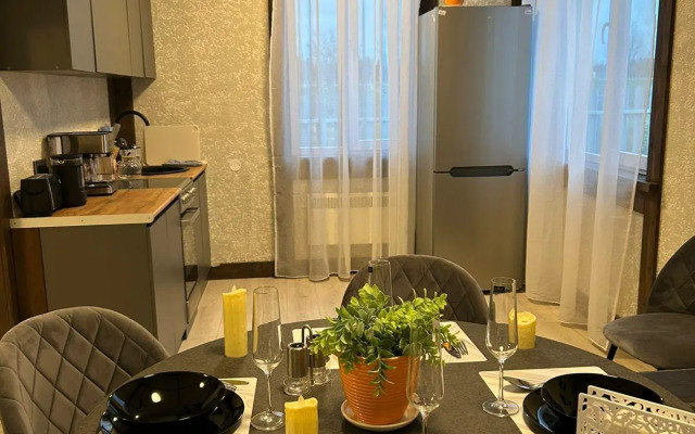 Борисовка78