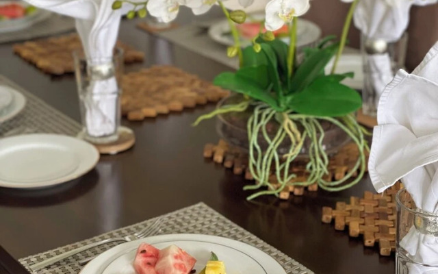 Benito Bungalow by The Serendipity Collection